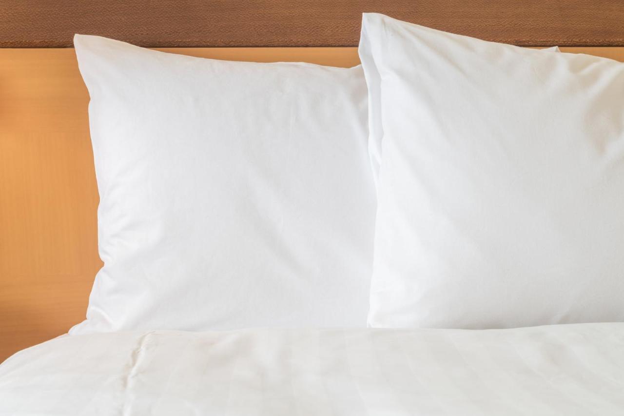 Staybridge Suites Indianapolis-Carmel By Ihg Exteriör bild
